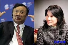 中国实业五大网红！他们有个共同点：坚决不做一件事！